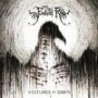FUNERAL PYRE