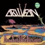 OBLIVEON