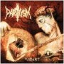 PAROXYSM PAROXYSM
