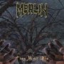 MERLIN