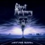 GHOST MACHINERY GHOST MACHINERY