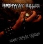 HIGHWAY KILLER