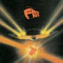 FIST
