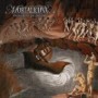 MORTALICUM MORTALICUM