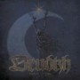 DRUDKH