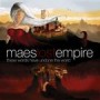 MAES LOST EMPIRE MAES LOST EMPIRE