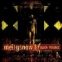 MELTGSNOW MELTGSNOW