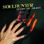 SOULHUNTER