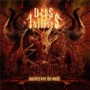 DEUS INVERSUS