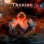 THERION