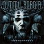 DIMMU BORGIR