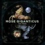MOSE GIGANTICUS MOSE GIGANTICUS