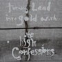 HIGH CONFESSIONS HIGH CONFESSIONS