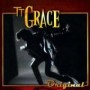 TT GRACE
