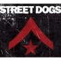 STREET DOGS