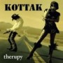 KOTTAK KOTTAK