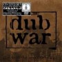 DUB WAR DUB WAR