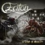 ECITON ECITON