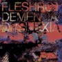 FLESHWROUGHT
