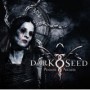 DARKSEED