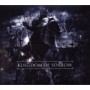 KINGDOM OF SORROW KINGDOM OF SORROW