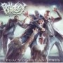 PATHOLOGY PATHOLOGY
