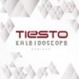 DJ TIESTO