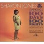 JONES SHARON & THE DAP-KINGS