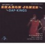 JONES SHARON & THE DAP-KINGS