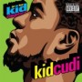 KID CUDI