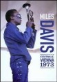 DAVIS MILES