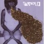 SANTOGOLD