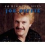 DIFFIE JOE DIFFIE JOE