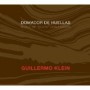 KLEIN GUILLERMO KLEIN GUILLERMO