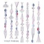 WOLF PARADE WOLF PARADE