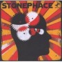 STONEPHACE