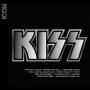 KISS KISS