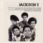 JACKSON 5