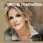 YEARWOOD TRISHA YEARWOOD TRISHA