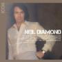 DIAMOND NEIL