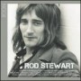 STEWART ROD
