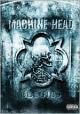 MACHINE HEAD MACHINE HEAD
