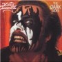 KING DIAMOND KING DIAMOND