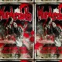 MURDERDOLLS MURDERDOLLS