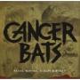 CANCER BATS