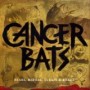 CANCER BATS