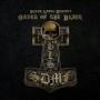BLACK LABEL SOCIETY