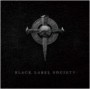 BLACK LABEL SOCIETY