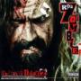 ROB ZOMBIE ROB ZOMBIE