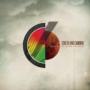 COHEED & CAMBRIA